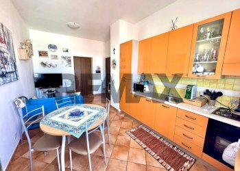 Cucina - Bilocale Via Calarossa
 
14, Terrasini - foto 8