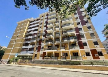Edificio all\'aperto - Bilocale Via Abruzzi
 
69, Palermo - foto 1