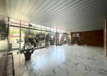 Ricezione / Lobby - Bilocale Via Abruzzi
 
69, Palermo - foto 3