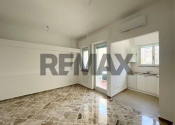 Stanza vuota - Bilocale Via Abruzzi
 
69, Palermo - foto 7