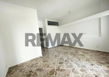 Stanza vuota - Bilocale Via Abruzzi
 
69, Palermo - foto 9