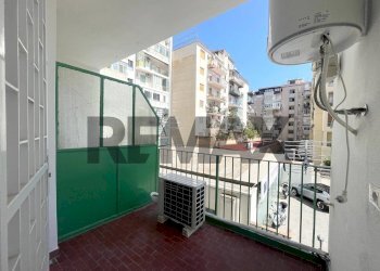 Balcone - Bilocale Via Abruzzi
 
69, Palermo - foto 10