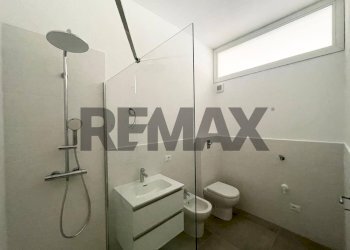 Bagno - Bilocale Via Abruzzi
 
69, Palermo - foto 13