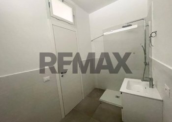 Bagno - Bilocale Via Abruzzi
 
69, Palermo - foto 14