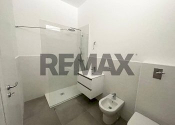 Bagno - Bilocale Via Abruzzi
 
69, Palermo - foto 15