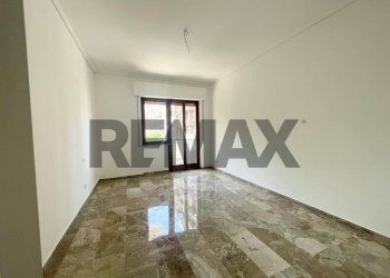 Stanza vuota - Bilocale Via Abruzzi
 
69, Palermo - foto 16