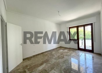 Stanza vuota - Bilocale Via Abruzzi
 
69, Palermo - foto 17