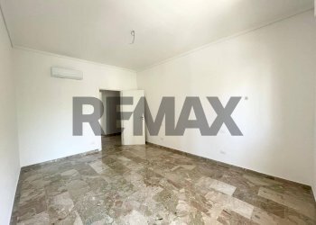 Stanza vuota - Bilocale Via Abruzzi
 
69, Palermo - foto 18