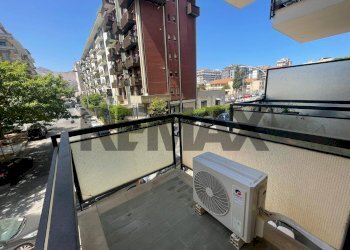 Balcone - Bilocale Via Abruzzi
 
69, Palermo - foto 20