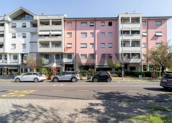 Edificio all\'aperto - Terreno non edificabile via picasso
 
18, Parma - foto 2