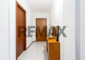 Hall / corridoio - Terreno non edificabile via picasso
 
18, Parma - foto 3