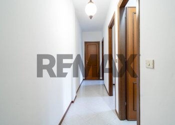 Hall / corridoio - Terreno non edificabile via picasso
 
18, Parma - foto 4