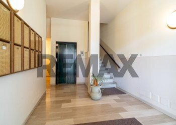 Ricezione / Lobby - Terreno non edificabile via picasso
 
18, Parma - foto 11