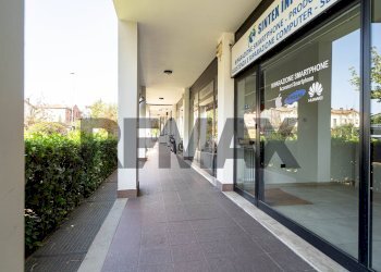 Terrazza - Terreno non edificabile via picasso
 
18, Parma - foto 12