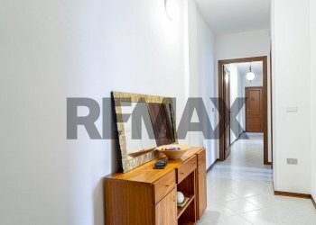 Hall / corridoio - Terreno non edificabile via picasso
 
18, Parma - foto 14