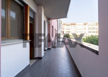 Balcone - Terreno non edificabile via picasso
 
18, Parma - foto 15