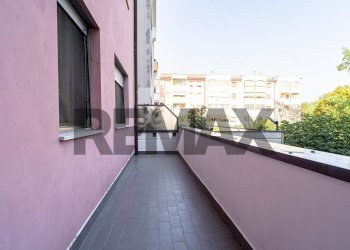 Balcone - Terreno non edificabile via picasso
 
18, Parma - foto 16