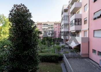 Edificio all\'aperto - Terreno non edificabile via picasso
 
18, Parma - foto 17