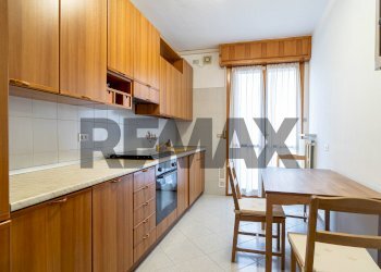 Cucina - Terreno non edificabile via picasso
 
18, Parma - foto 18