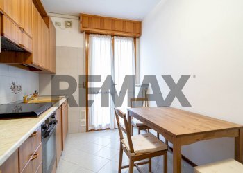 Cucina - Terreno non edificabile via picasso
 
18, Parma - foto 19