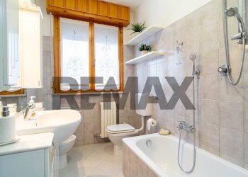 Bagno - Terreno non edificabile via picasso
 
18, Parma - foto 20