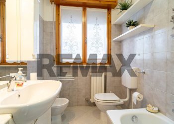 Bagno - Terreno non edificabile via picasso
 
18, Parma - foto 21