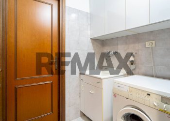 Lavanderia - Terreno non edificabile via picasso
 
18, Parma - foto 22