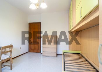 Camera / camera da letto - Terreno non edificabile via picasso
 
18, Parma - foto 26