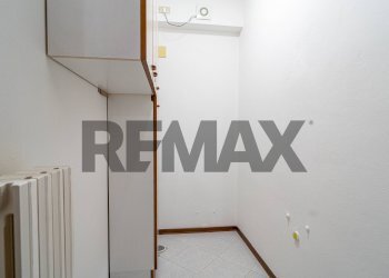 Stanza vuota - Terreno non edificabile via picasso
 
18, Parma - foto 27