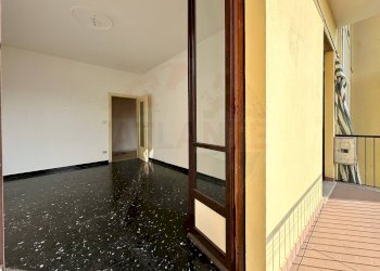 SALA - Quadrilocale Via Berlingeri
 
52, Acqui Terme - foto 12