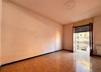 SALA - Quadrilocale Via Berlingeri
 
52, Acqui Terme - foto 17