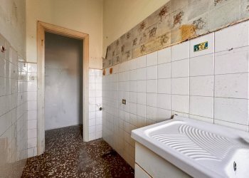 CUCININO - Quadrilocale Via Berlingeri
 
52, Acqui Terme - foto 19