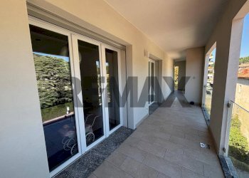 Terrazza - Trilocale Via Varesina
 
177, Como - foto 12