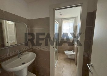 Bagno - Bilocale Via Varesina
 
177, Como - foto 8