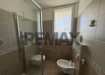 Bagno - Bilocale Via Varesina
 
177, Como - foto 9