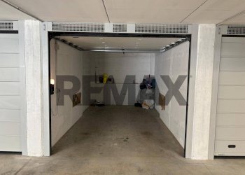 Parcheggio - Bilocale Via Varesina
 
177, Como - foto 19