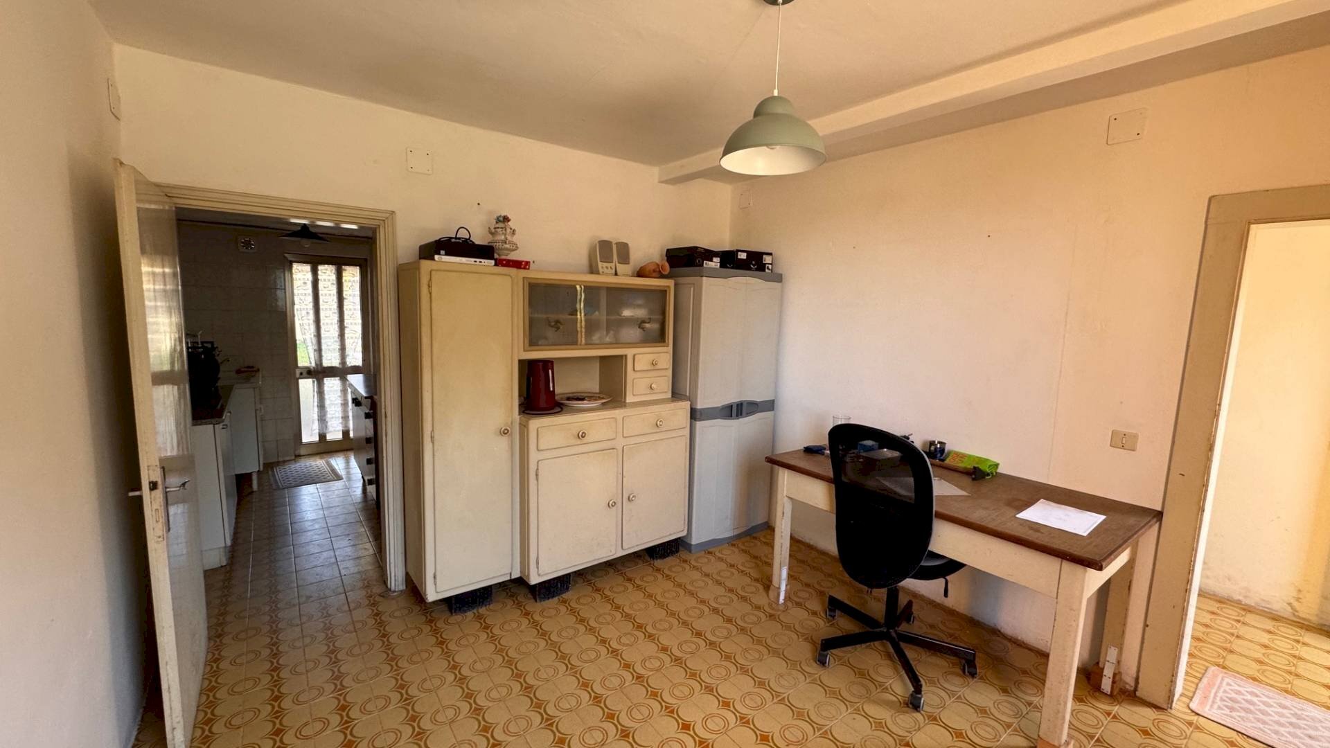 Foto 1 - Quadrilocale Via Po, Villorba - foto 1