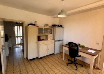 Foto 1 - Quadrilocale Via Po, Villorba - foto 1