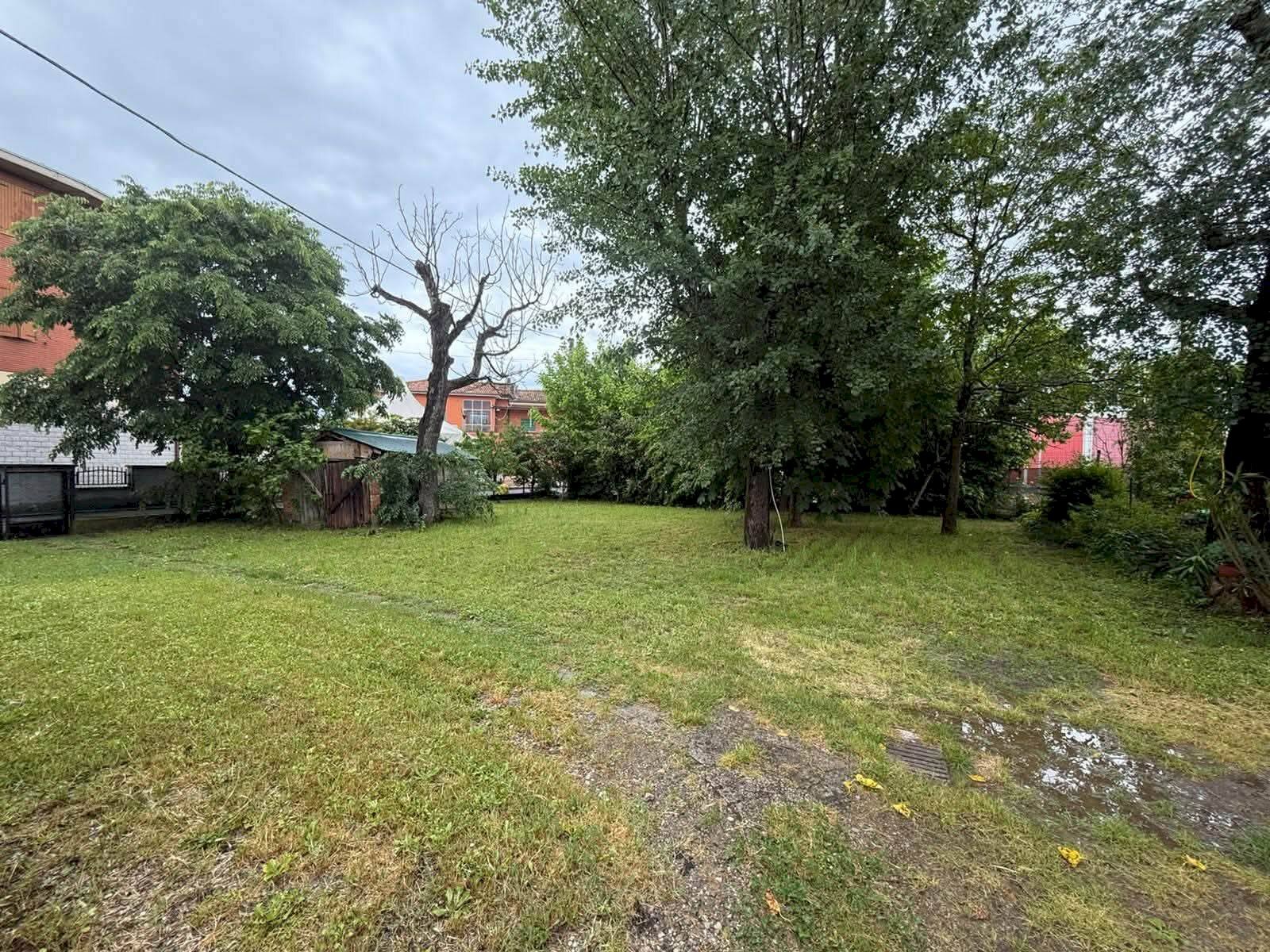 Foto 3 - Villa a Schiera Via Trieste
25, Castelfranco Emilia - foto 3