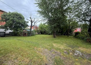 Foto 3 - Villa a Schiera Via Trieste
 
25, Castelfranco Emilia - foto 3