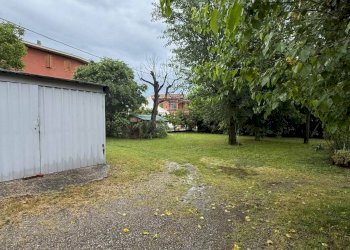 Foto 4 - Villa a Schiera Via Trieste
 
25, Castelfranco Emilia - foto 4