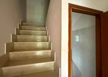 Foto 5 - Villa a Schiera Via Trieste
 
25, Castelfranco Emilia - foto 5