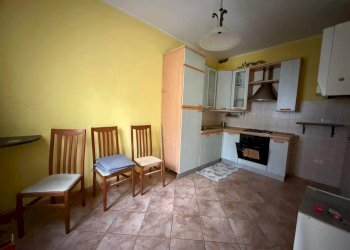 Foto 6 - Villa a Schiera Via Trieste
 
25, Castelfranco Emilia - foto 6