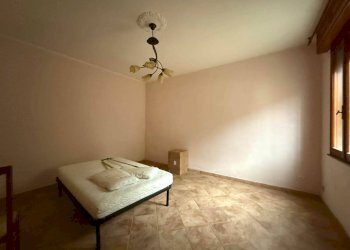 Foto 8 - Villa a Schiera Via Trieste
 
25, Castelfranco Emilia - foto 8