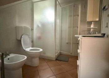 Foto 9 - Villa a Schiera Via Trieste
 
25, Castelfranco Emilia - foto 9