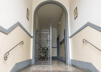 Foto 2 - Quadrilocale viale redi
 
1, Firenze - foto 2