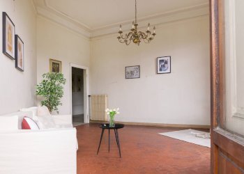 Foto 8 - Quadrilocale viale redi
 
1, Firenze - foto 8