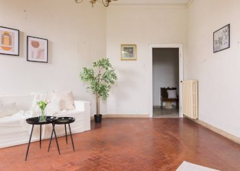 Foto 11 - Quadrilocale viale redi
 
1, Firenze - foto 11