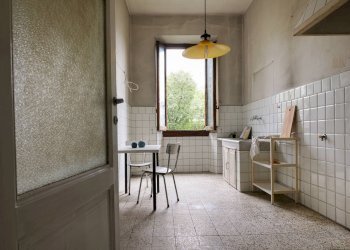 Foto 13 - Quadrilocale viale redi
 
1, Firenze - foto 13