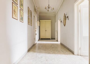 Foto 18 - Quadrilocale viale redi
 
1, Firenze - foto 18